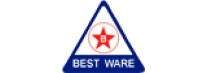 Best Ware